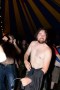 Thumbs/tn_Zondag Castlefest 2015 afterparty 151.jpg